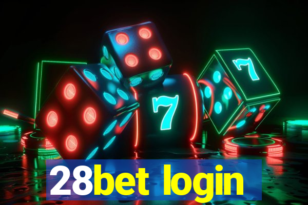 28bet login